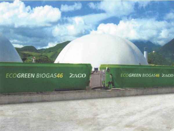 biogas2