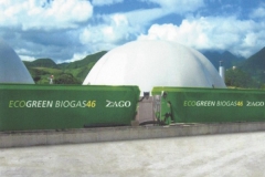 biogas2